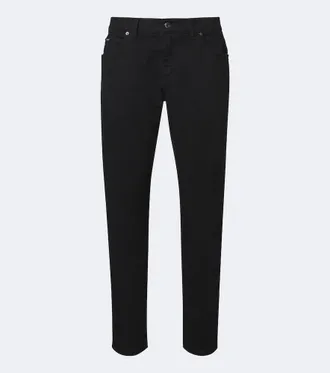 Dolce & Gabbana Jeans slim