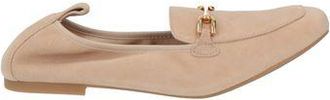 Unisa CALZADO - Mocasines en YOOX.COM
