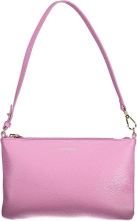 Coccinelle Leather Women Womens Handbag