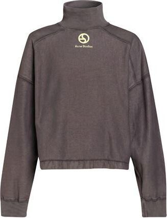 Acne Studios TOPWEAR - Felpe su YOOX.COM