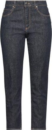 Jijil BOTTOMWEAR - Jeans on YOOX.COM
