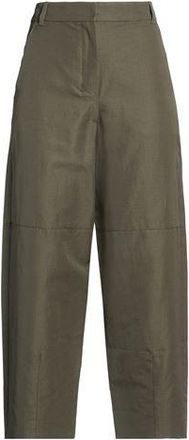 Max Mara HOSEN & R&Ouml;CKE - Hosen auf YOOX.COM