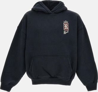 Rhude Fumar 91 Hoodie