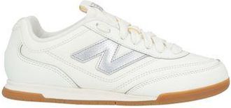 New Balance FOOTWEAR - Trainers on YOOX.COM