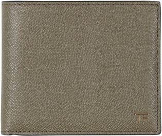 Tom Ford PICCOLA PELLETTERIA - Portafogli su YOOX.COM