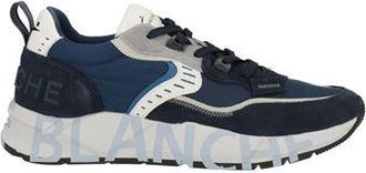 Voile Blanche CALZATURE - Sneakers su YOOX.COM