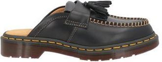 Dr. Martens ADRIAN MULE ORLEANS