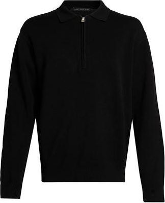 low brand MAGLIERIA - Pullover su YOOX.COM
