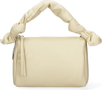 Diana & Co Diana&Co Schoudertas Vrouwen YELLOW