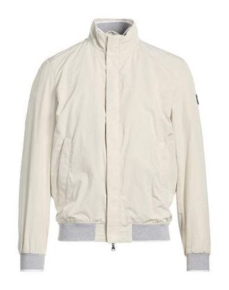 Paul & Shark COATS & JACKETS - Jackets on YOOX.COM