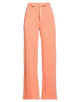 Parajumpers HOSEN & R&Ouml;CKE - Hosen auf YOOX.COM