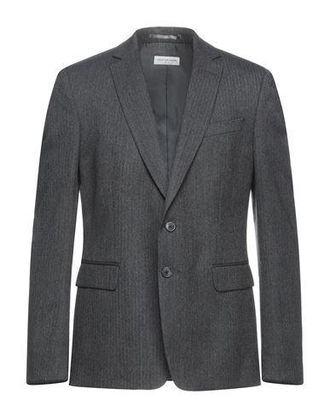 Dries Van Noten TRAJES Y CONJUNTOS - Americanas en YOOX.COM