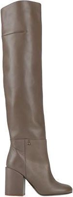 Patrizia Pepe SCHUHE - Stiefel auf YOOX.COM