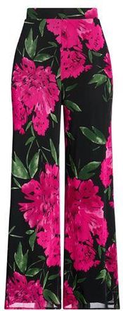 Frank Lyman Design BOTTOMWEAR - Pantaloni su YOOX.COM