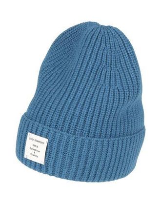 Daniele Fiesoli ACCESSORIES - Hats on YOOX.COM