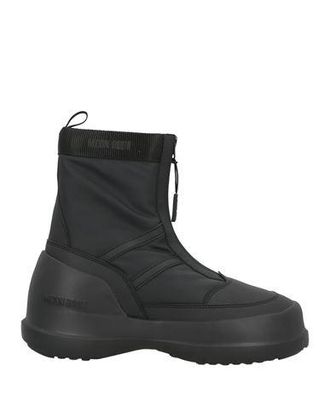 Moon Boot FOOTWEAR - Ankle boots on YOOX.COM