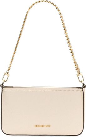 Michael Kors Bryant Small Convertible Clutch Bag-Donna