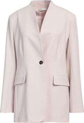 Antonelli SUITS and CO-ORDS - Blazers on YOOX.COM