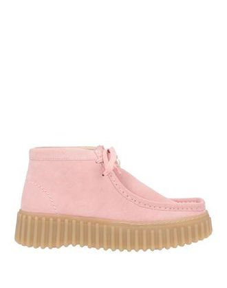 Clarks SIGNATURE
