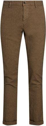 Mason's PARTES DE ABAJO - Pantalones en YOOX.COM