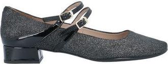 Unisa FOOTWEAR - Ballet flats sur YOOX.COM