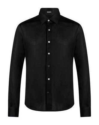 Camicettasnob TOPS - Hemden auf YOOX.COM