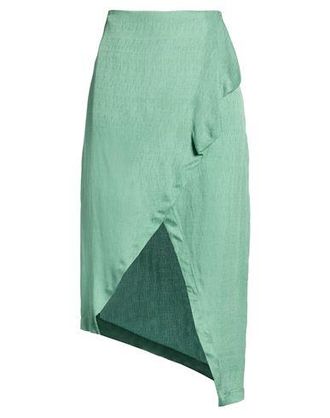 Iro BOTTOMWEAR - Midi skirts on YOOX.COM