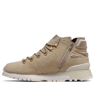 New Balance Niobium Sand MLNBMBE