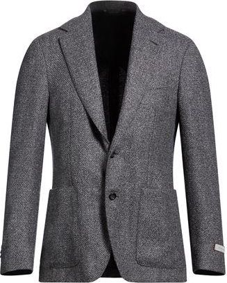 Canali COMPLETI E COORDINATI - Blazers su YOOX.COM