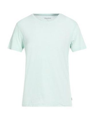 Jack & Jones T-shirts
