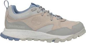Timberland FOOTWEAR - Trainers sur YOOX.COM