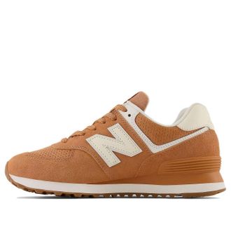 New Balance (WMNS)New Balance 574 WL574NB