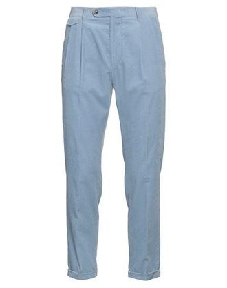 Windsor HOSEN & RÖCKE - Hosen auf YOOX.COM