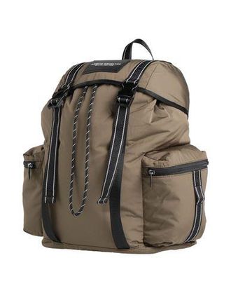 A|X Armani Exchange TASCHEN - Rucksäcke auf YOOX.COM