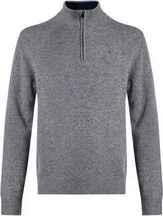 Hackett PRENDAS DE PUNTO - Pullover en YOOX.COM
