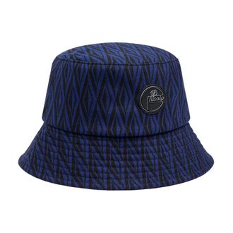 Fusalp unisex, Deporte, Azul, Talla: ONE Size