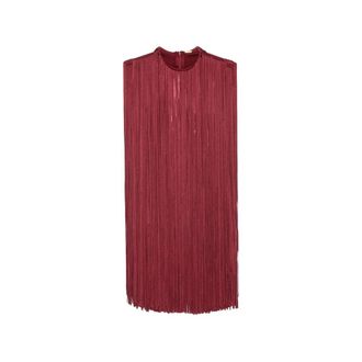 Cult Gaia Monica Mini Dress