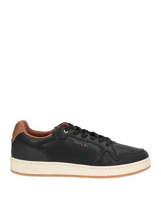 Replay CALZADO - Sneakers en YOOX.COM