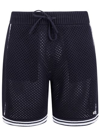 Casablanca Casablanca Mesh Shorts