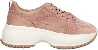 Hogan CALZADO - Sneakers en YOOX.COM