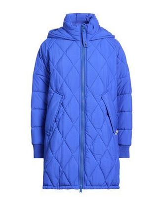 OOF Wear THE SHAPES LAB