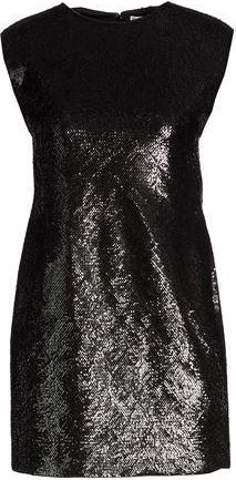 Michael Kors VESTIDOS - Minivestidos en YOOX.COM