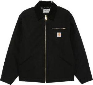 Carhartt Work in Progress Carhartt Wip | Og Detroit Jacket - S