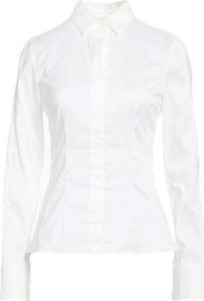 BOSS CAMISETAS Y TOPS - Camisas en YOOX.COM