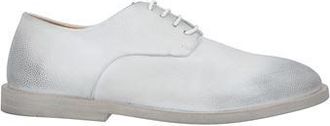 Marsèll CALZADO - Zapatos de cordones en YOOX.COM