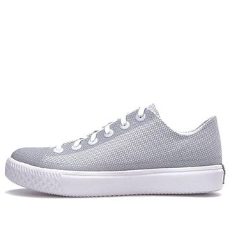 Converse Chuck Taylor All Star Modern Ox Ash Grey 157201C