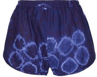 NKWO BOTTOMWEAR - Shorts & Bermuda Shorts sur YOOX.COM