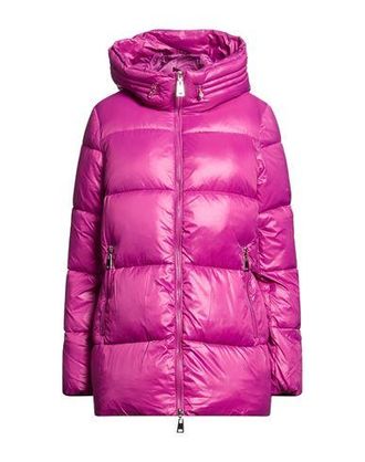 Historic COATS & JACKETS - Puffers on YOOX.COM