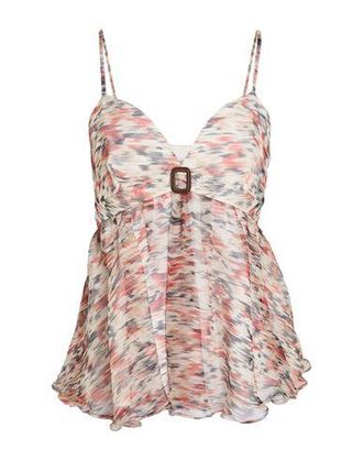 Burberry TOPWEAR - Tops sur YOOX.COM