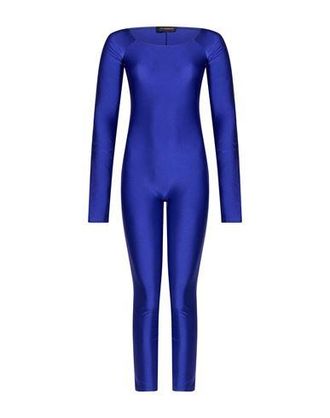 Andamane JUMPSUITS & TRACKSUITS - Jumpsuits sur YOOX.COM